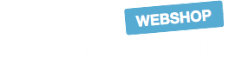 Neptun Spa &amp; Pool