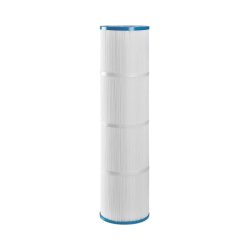 Hydropool SelfCleaning filter