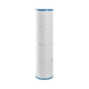 Hydropool SelfCleaning filter