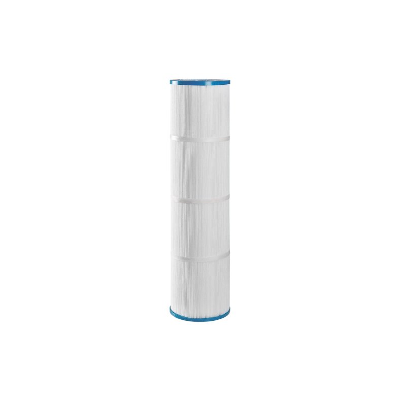 Hydropool SelfCleaning filter