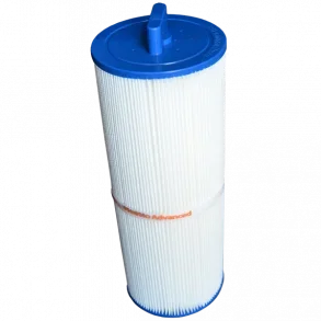 Marquis Spa - Signature filter