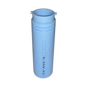 Spa Frog / Sanistream tabletdispenser