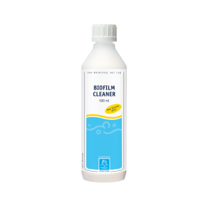 SpaCare Biofilm Cleaner 500 ml