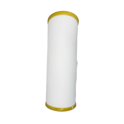 Org. Hydropool SelfCleaning Pre-filter