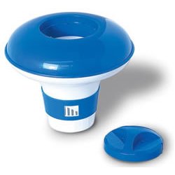 Life - Flydedispenser til tabletter 