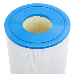 Hydropool SelfCleaning filter