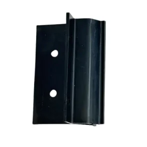 Hydropool - 2024+ hjrnebeslag