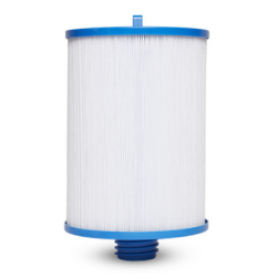 Hydropool - Serenity filter med gevind (2021+)�