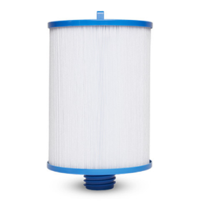 Hydropool - Serenity filter med gevind (2021+)