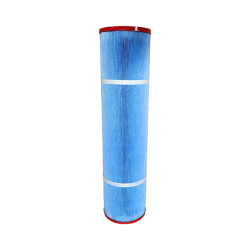Org. Hydropool SelfCleaning filter
