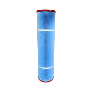 Org. Hydropool SelfCleaning filter