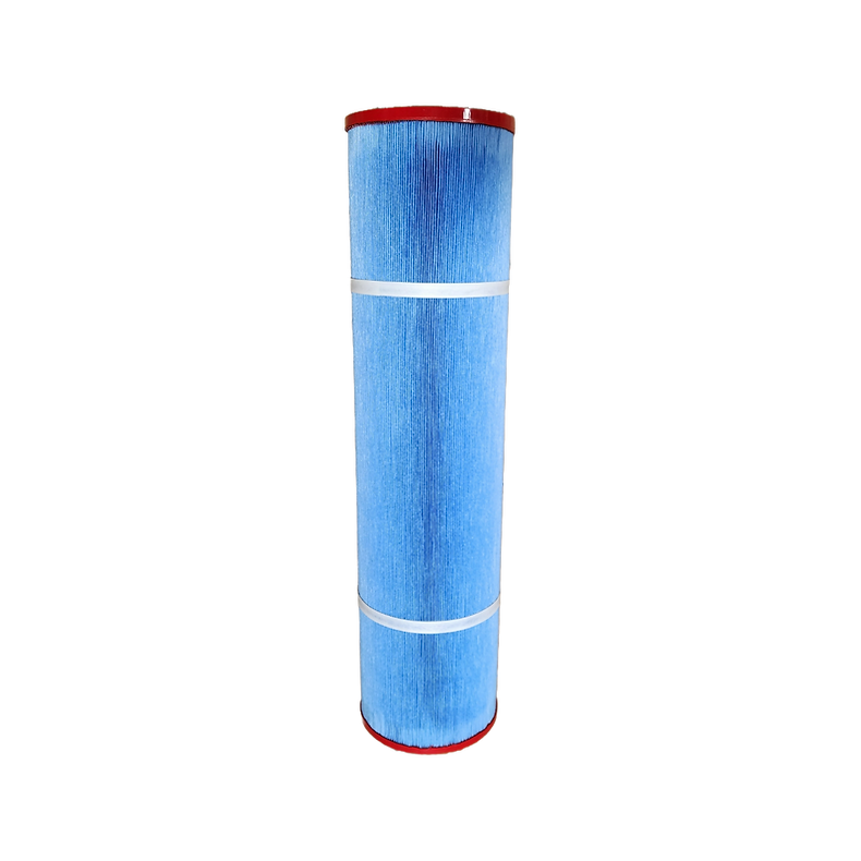 Org. Hydropool SelfCleaning filter