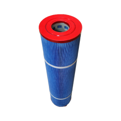 Org. Hydropool SelfCleaning filter