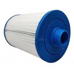 Hydropool - Serenity filter med gevind (2021+)�