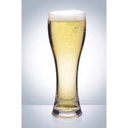 lglas 34 cl. (4-pak)