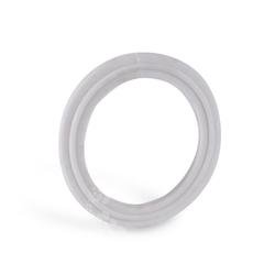 Pakning til Balboa varmelegeme omlber