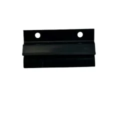 Hydropool - 2024+ hjrnebeslag