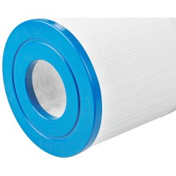 Hydropool SelfCleaning filter