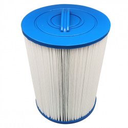 Hydropool - Serenity filter med gevind (2021+)�