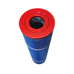 Org. Hydropool SelfCleaning filter