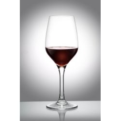 Vinglas 38 cl. (4-pak)