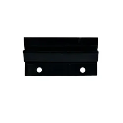 Hydropool - 2024+ hjrnebeslag