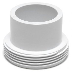 Balboa - Heat-tail til varmelegeme