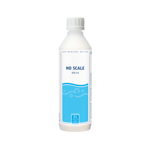 SpaCare No Scale 500 ml