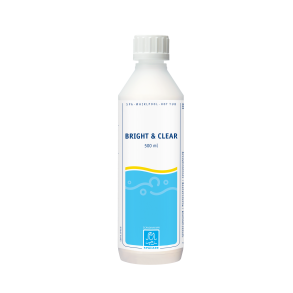 SpaCare Bright & Clear 500 ml