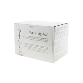 Freshwater  Vanishing Act kalkfjerner