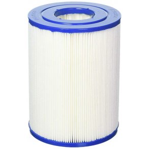 Marquis Spa - Celebrity Filter 