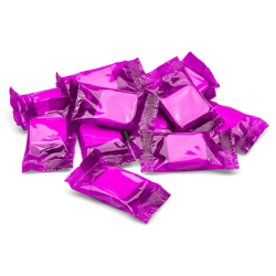 AquaFinesse� FilterCleaner