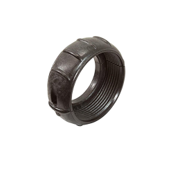 Omlber til Balboa varmelegeme