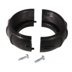 Omlber til Balboa varmelegeme