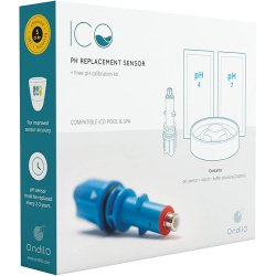 ICO sensor - PH (bl)