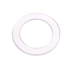 Hydropool - Kemi-dispenser pakning 2003-2009