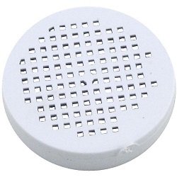 Hydropool - Bundventil rist