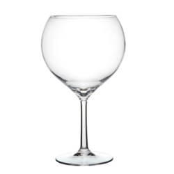 Copa glas 70 cl. (4-pak)