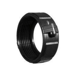 Omlber til Gecko varmelegeme