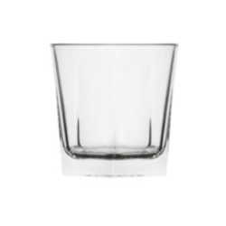 Jasper lowball glas 37 cl. (4-pak) 