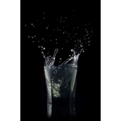 Jasper lowball glas 37 cl. (4-pak) 