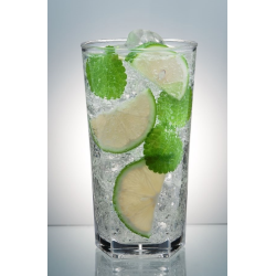 Jasper highball glas 42 cl. (4-pak)