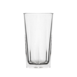 Jasper highball glas 42 cl. (4-pak)