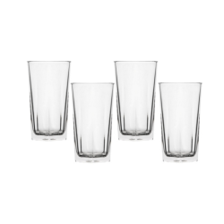 Jasper highball glas 42 cl. (4-pak)
