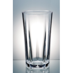 Jasper highball glas 42 cl. (4-pak)