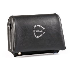 Kirami - Nakkepude sort 