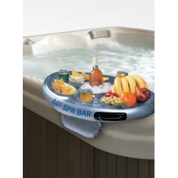 Life - Spa Bar 
