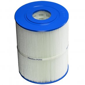 Caldera filter - Marino / Palatino / Vanto