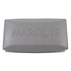 Marquis Spa - E-Series nakkepude