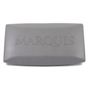 Marquis Spa - E-Series nakkepude